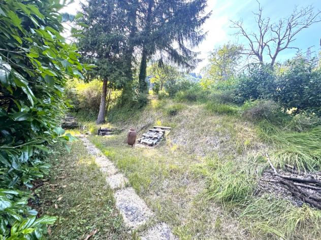 Appartamento in vendita a Vernio - Foto 18