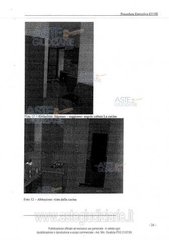 IMMOBILI-IMMOBILE RESIDENZIALE-Via Roma, 88 - Foto 3