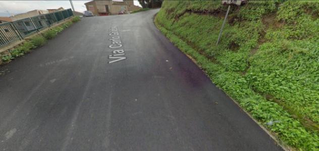 Immobile in asta di 125 m² in vendita a Villarosa - Foto 8