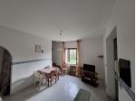 Botricello casa vacanza 105 mq + spazio esterno 450 mq