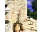Il Trullo dei Messapi