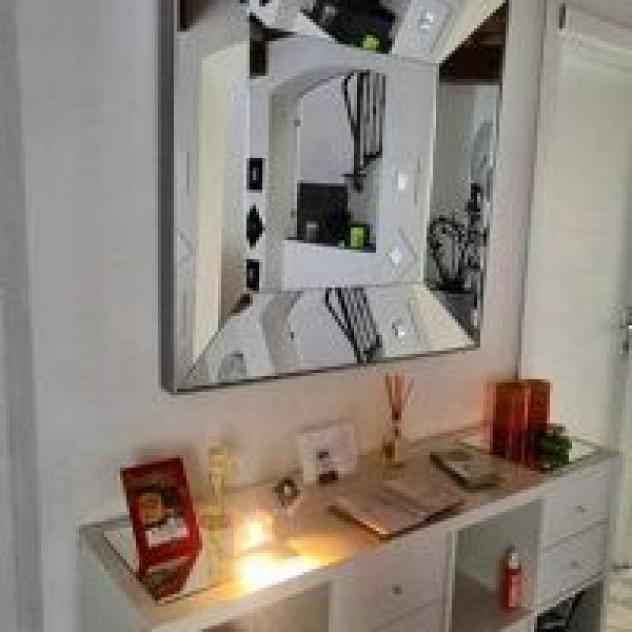 B&B Contessa - Foto 4