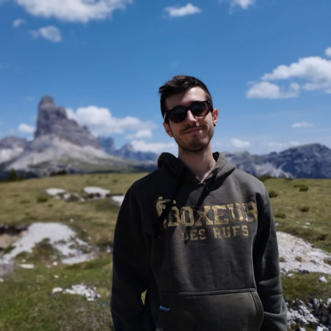 Consulente digitale e assistente informatico a Milano e da remoto