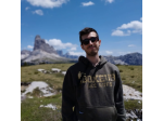 Consulente digitale e assistente informatico a Milano e da remoto