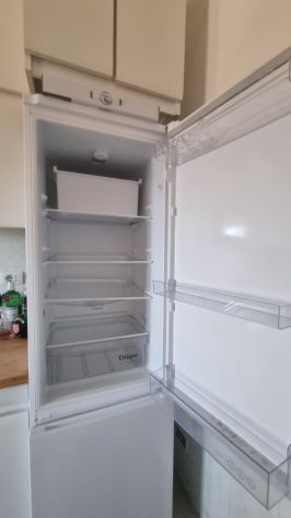 Cucina completa con elettrodomestici - Foto 2