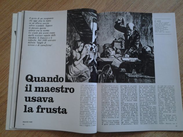 Storia Illustrata - nr. 195 - Foto 9