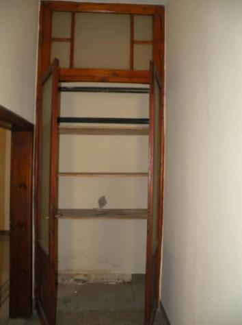 Immobile in asta di 138 m² con più di 5 locali in vendita a Chiusi - Foto 14