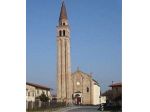 Locale commerciale in affitto a Mirano
