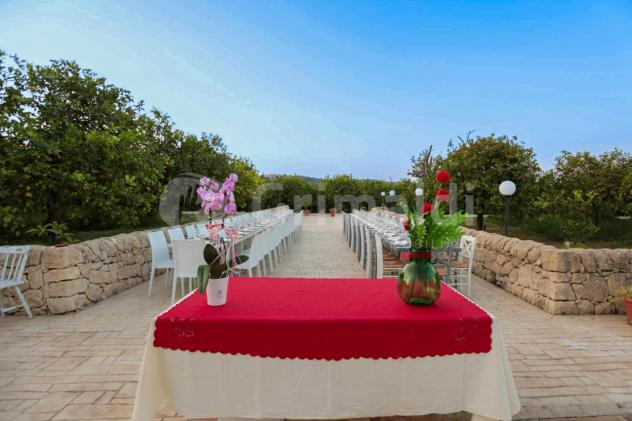 Ristorante in affitto a Noto - Foto 20