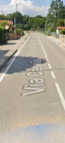 Immobile in asta di 196 m² con più di 5 locali in vendita a Saonara - Foto 8