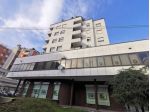 Ufficio in affitto a Saronno