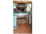 Negozio - Somma Vesuviana . Rif.: Cod. rif 3339486ACG