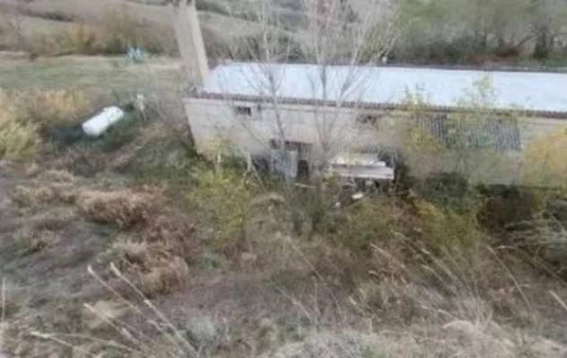 Immobile in asta di 4223 m² in vendita a Urbino - Foto 15