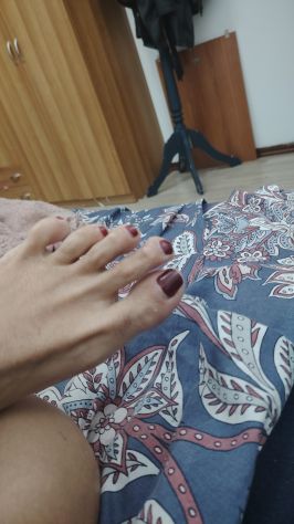 Aaaa trans a silvi Marina massaggi rilassanti - Foto 4 Tel:3289363101