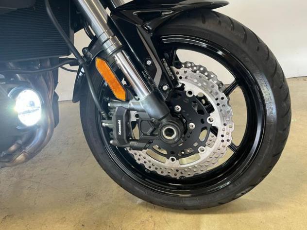 KAWASAKI Versys 1000 ABS VERSYS 1000 rif. 23999999 - Foto 4