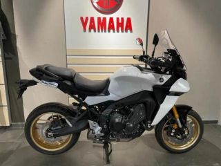 YAMAHA Tracer 9 GT GT rif. 21830625