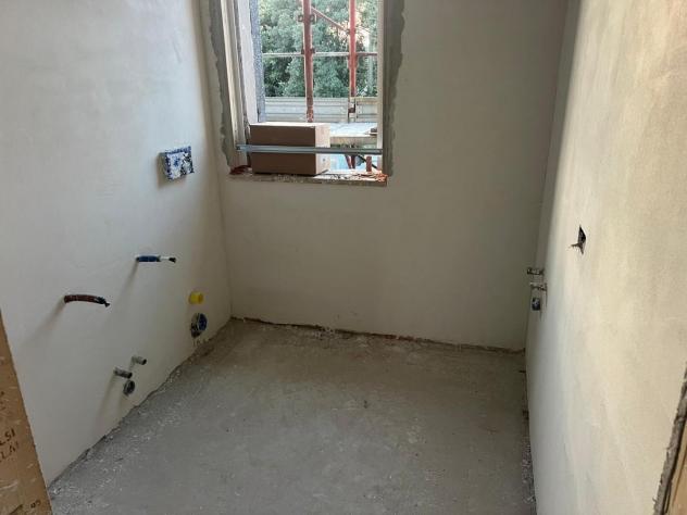 Appartamento in vendita a Cascina 65 mq Rif: 1297908 - Foto 6