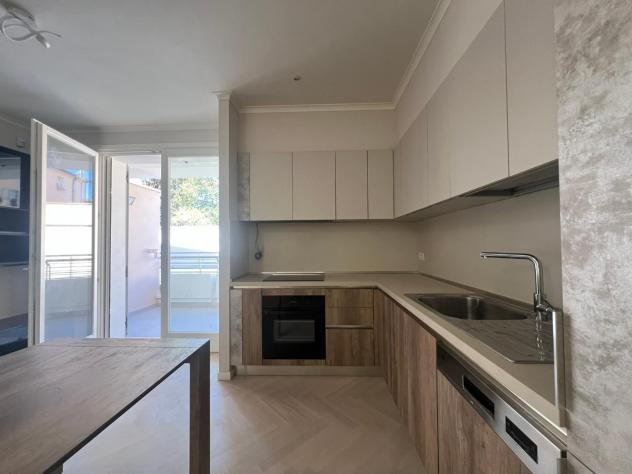 Appartamento in vendita a Empoli 70 mq Rif: 1315334 - Foto 7