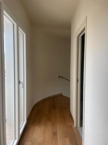 Villa in vendita a San Giuliano Terme 240 mq Rif: 1304236 - Foto 8