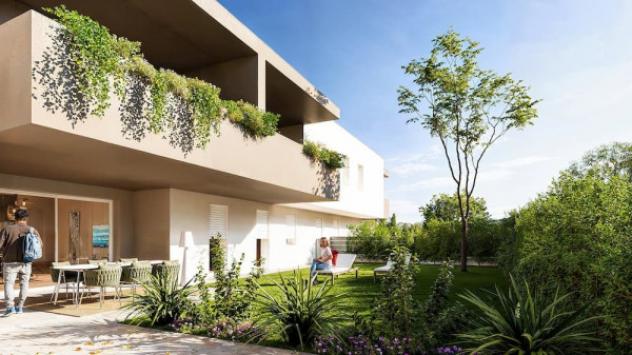 Appartamento di 146 m² con 4 locali e box auto in vendita a Santa Giustina in Colle - Foto 14