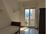 Room in Via Vittorio Veneto, Brescia for 96 m² with 3 bedrooms
