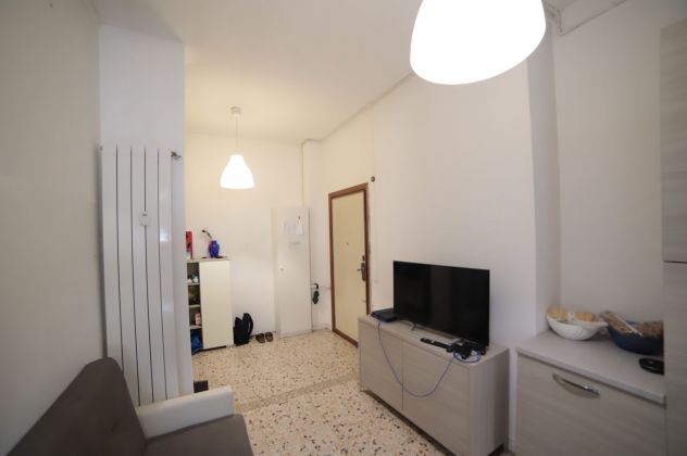 Posto letto zona Bocconi IED Cattolica NABA - Foto 2
