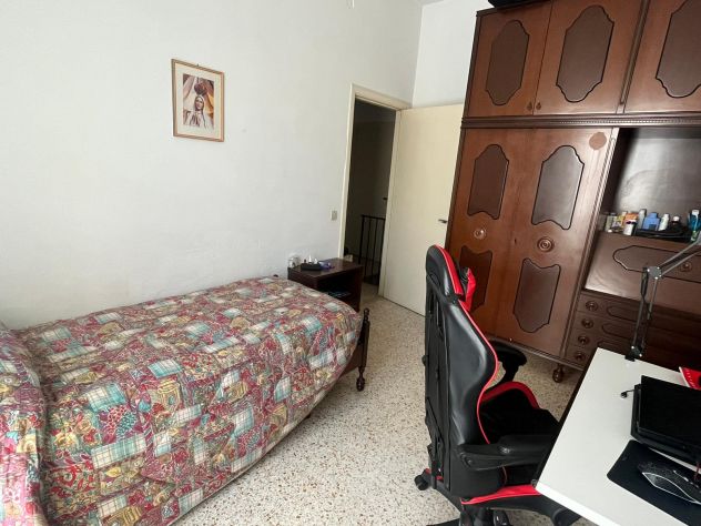 Affittasi 3 stanze singole via L. Fontanoni, Urbino - Foto 5