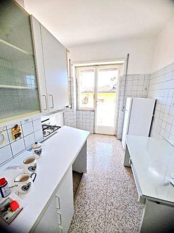 Quadrilocale in affitto a Bologna - Foto 15