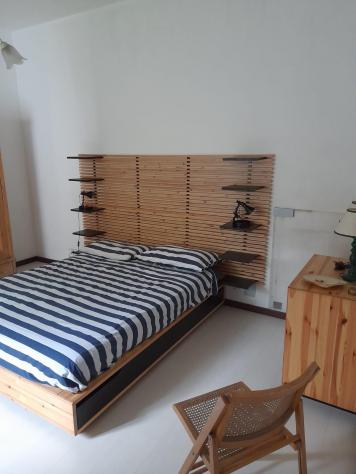 Villa in affitto a Forte dei Marmi 200 mq Rif: 1097977 - Foto 10