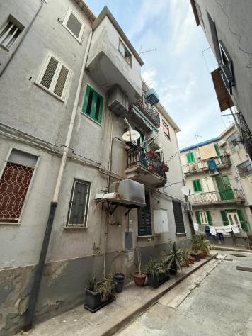 Bilocale in affitto a Messina - Foto 13