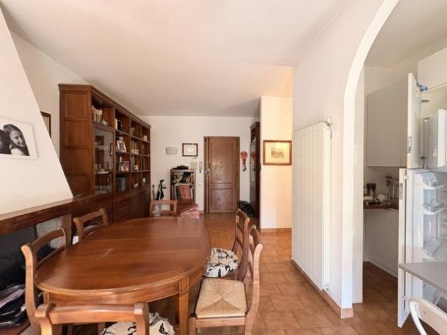 Trilocale in affitto a Monteriggioni - Foto 4