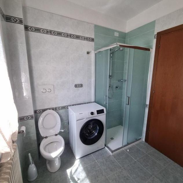 Appartamento in affitto a Rosignano Solvay - Rosignano Marittimo 75 mq Rif: 1413940 - Foto 10