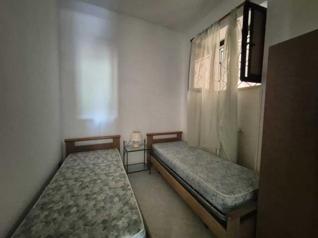Appartamento in Via San Bernardino - Foto 7