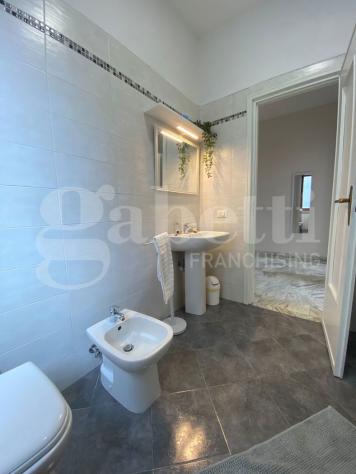 Appartamento - Torino . Rif.: Cod. rif 3387289ARG - Foto 11