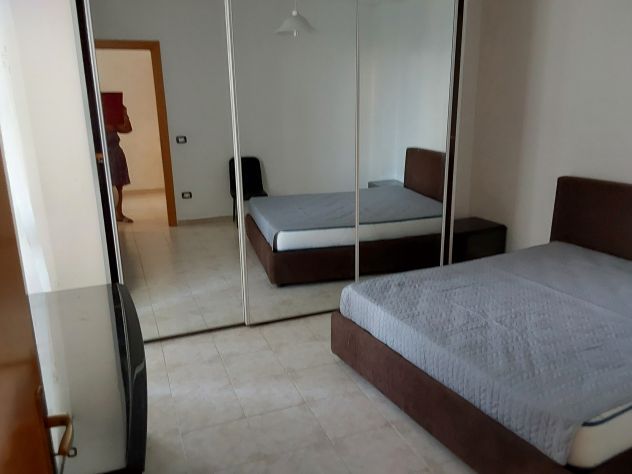 Appartamento arredato nuovo - Foto 3