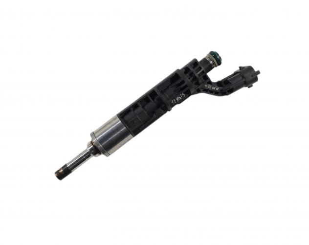 INIETTORE PEUGEOT 208 Serie 9830304880 HN05 Benzina 1200 (19) - Foto 9