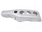 SUPPORTO INFERIORE MOTORE BMW F 650 GS R13 1999 - 2007 46517650212 ENGINE B &hellip;
