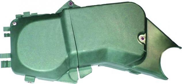 Birth Kit Riparazione, Sospensione Ruota 8431