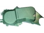 Birth Kit Riparazione, Sospensione Ruota 8431
