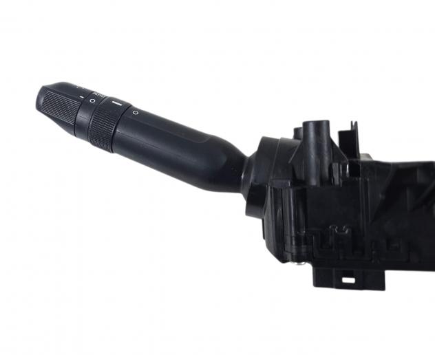 DEVIOLUCI KIA Picanto Serie 93410-G6620 (1723) - Foto 12