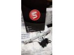 Alzacristalli ant sx ford fiesta 08- 8a61a23201cp