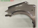 PARAFANGO ANT. SX GRIGIO ORO 999-U1310383 Carrozzeria  Lamierati esterni  F &hellip;