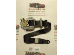 CINTURA DI SICUREZZA ANTERIORE DESTRA TOYOTA Corolla Verso 1° Serie 7L7190- &hellip;
