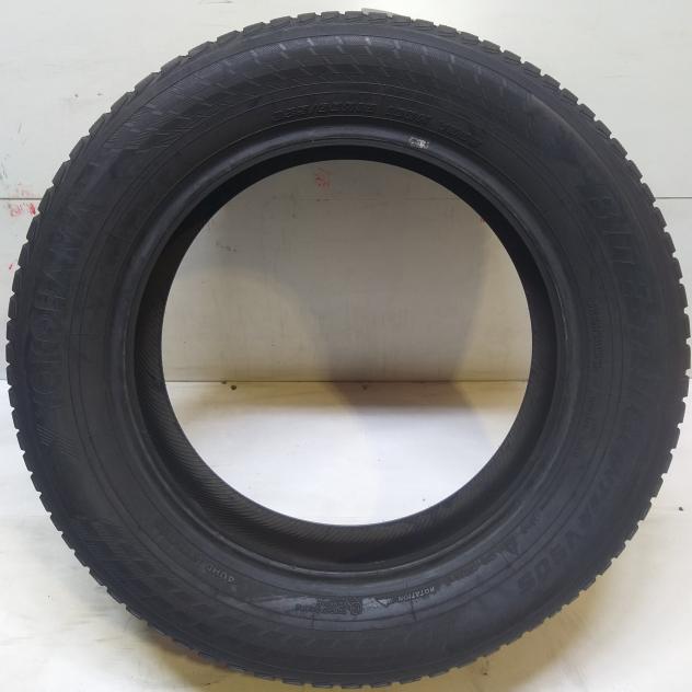 4 GOMME 225 60 18 YOKOHAMA A68423 - Foto 7