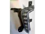 FANALINO LUCE DIURNA ANT. SX  999-U1308509 Parti elettriche  Fanaleria  Pro &hellip;