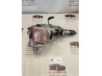 PIANTONE STERZO RENAULT Megane Cabrio 8200445347 50300803 8200445347A (0210)
