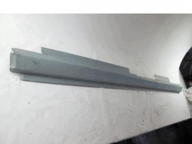 00176640800 LAMIERA RIVESTIMENTO SOTTOPORTA LATO SINISTRO PEDAUTO TALBOT HORIZON 1.3 B 5P RICAMBIO NUOVO - Foto 3