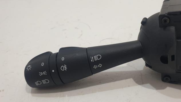 DEVIOLUCI SINISTRO RENAULT Clio Serie IV 255675914R (1219) - Foto 4