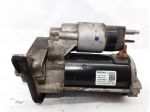 MOTORINO D' AVVIAMENTO NISSAN Micra Serie (K14) C60M12VR B4D 410, BR10DE Be &hellip;