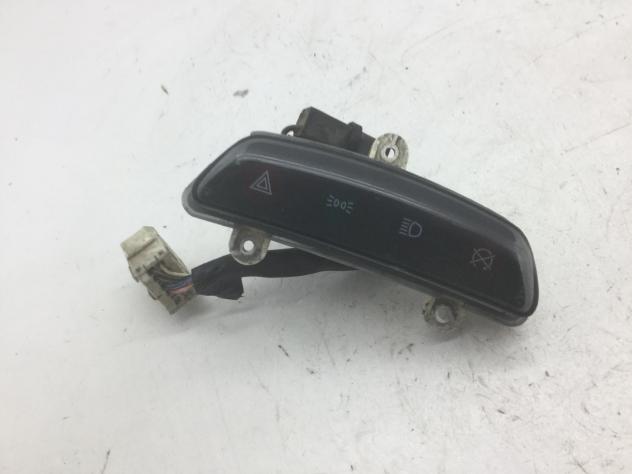 GILERA NEXUS SP EU 3 500 GRUPPO SPIE STRUMENTAZIONE MANUBRIO 2006 2007 M35200